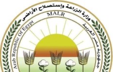 وزارة الزراعة