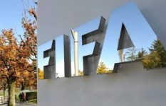 فيفا