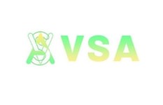منصة "VSA"