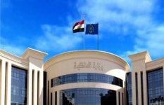  حركة تقنلات وزارة الداخلية