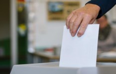 انتخابات مجلس الشيوخ