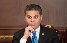 محمد البري 