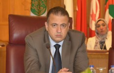 محمد الزهار 