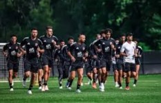 فريق النادي الاهلي