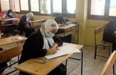نتيجة الدبلومات الفنية 2025