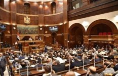 مجلس الشيوخ 2025