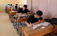نتيجة الدبلومات الفنية 2025