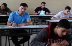 نتيجة الدبلومات الفنية 2025