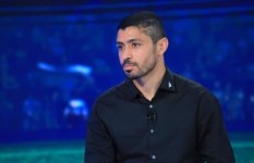 اللاعب لؤي وائل 