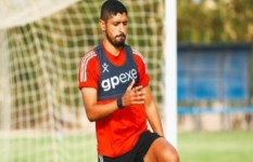 اللاعب لؤي وائل 