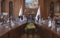حزب الجبهة الوطنية 