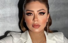  البلوجر هدير عبدالرازق