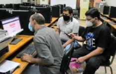 تنسيق الجامعات 2025