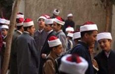نتيجة الثانوية العامة 2025