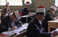 نتيجة الثانوية الأزهرية 2025