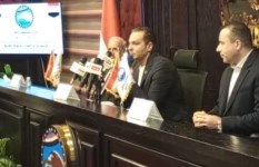 النائب أحمد عبدالجواد 