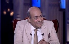 طارق الشناوي