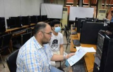 تنسيق الجامعات 2025