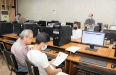 تنسيق الجامعات 2025