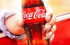 أسعار كوكاكولا 