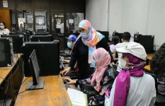 تنسيق الجامعات 2025