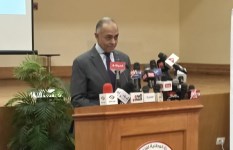 جانب من المؤتمر 