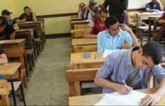 الدبلومات الفنية 2025 
