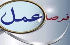 فرصة عمل 