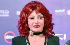 نبيلة عبيد 