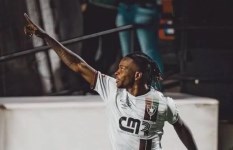 نادي الزمالك