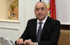 عاصم الجزار