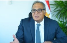 نائب وزير الاتصالات 