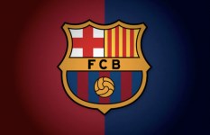 برشلونة