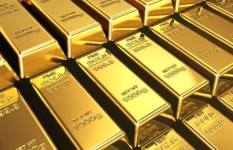 أسعار الذهب