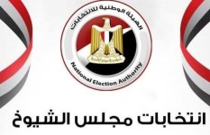 مجلس الشيوخ