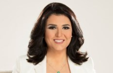 منى الشاذلي