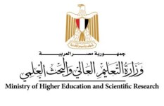 وزارة التعليم