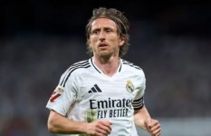 مودريتش
