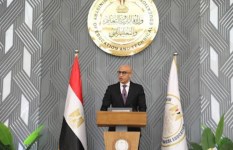 وزير التربيه والتعليم 