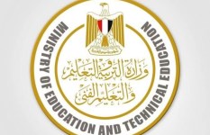 وزارة التربية والتعليم 