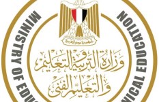 وزارة التربية والتعليم 