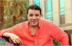 مصطفى كامل
