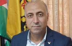 أيمن الرقب