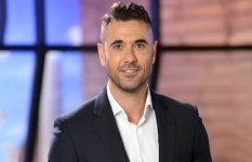 أحمد عز