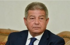  خالد عبدالعزيز