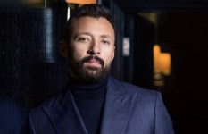 أحمد فهمي 