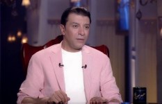 مصطفى كامل