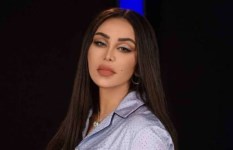 أحلام الشامسي 
