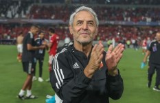  كولر