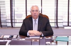 السيد القيصر